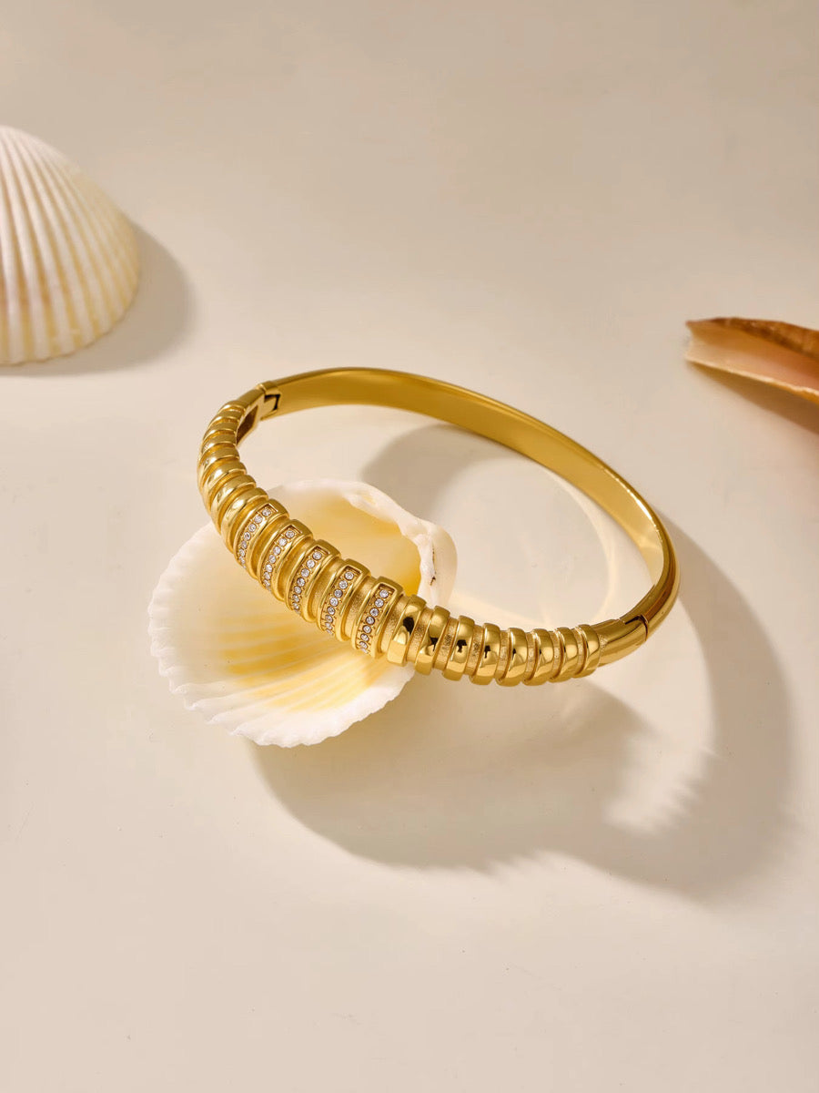 Radiance Bangle