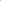 Long Baroque Pearl