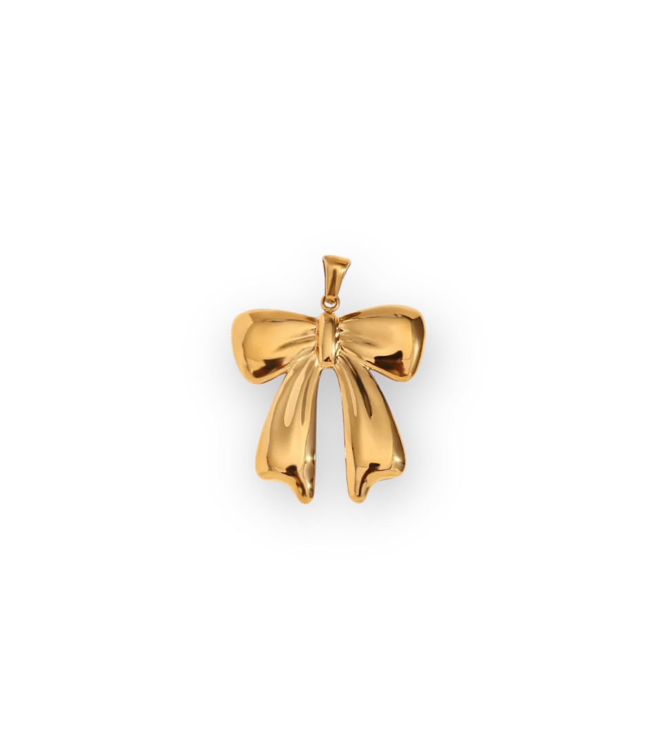 Bow Knot