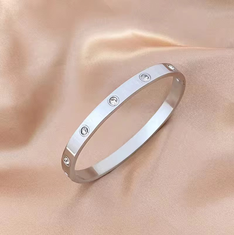 Cartier Bangle