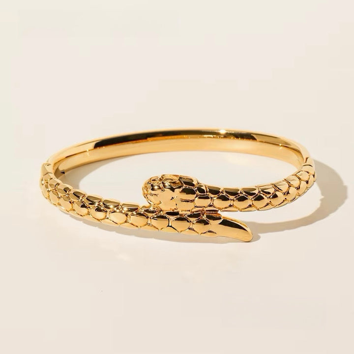 Blgari Bling Bangle