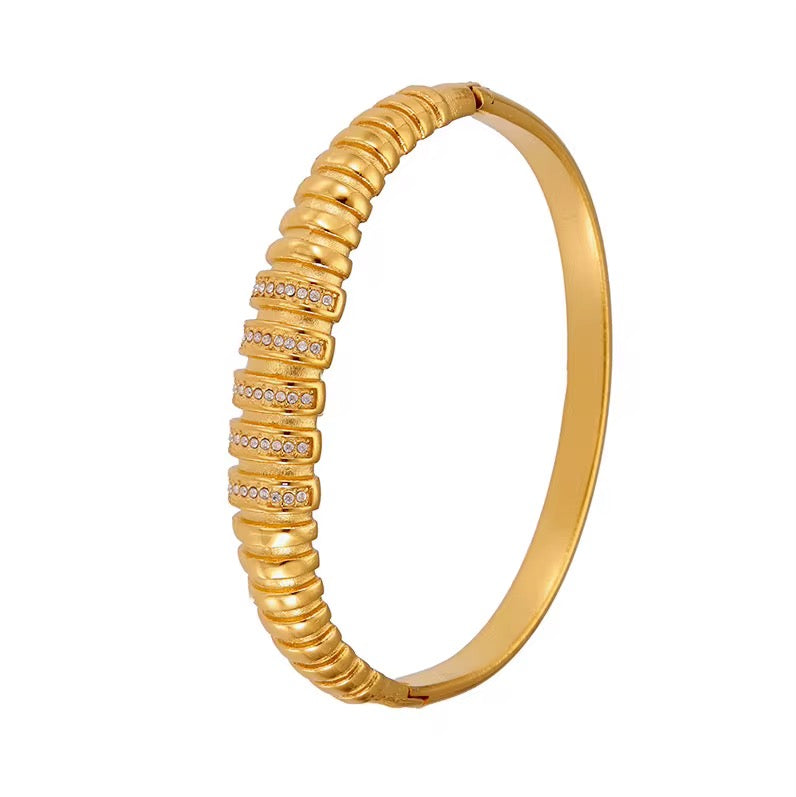 Radiance Bangle