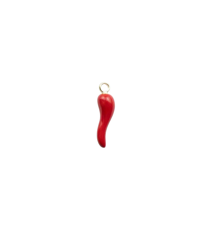 Red Hot Chilli