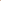 Long Baroque Pearl